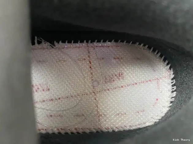 Kicked Out Shoe Store Jordan DH6927-001 Air 4 0621